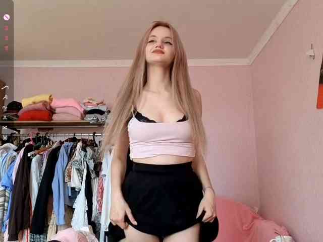Melissablow