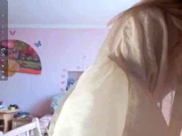 LeilaGerveler LeilaGerveler