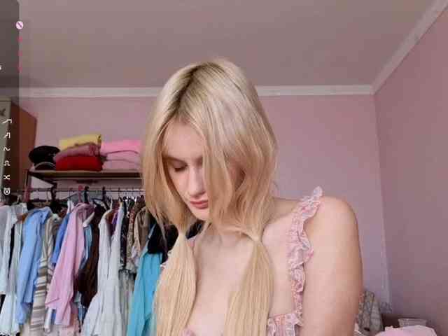 Melissablow