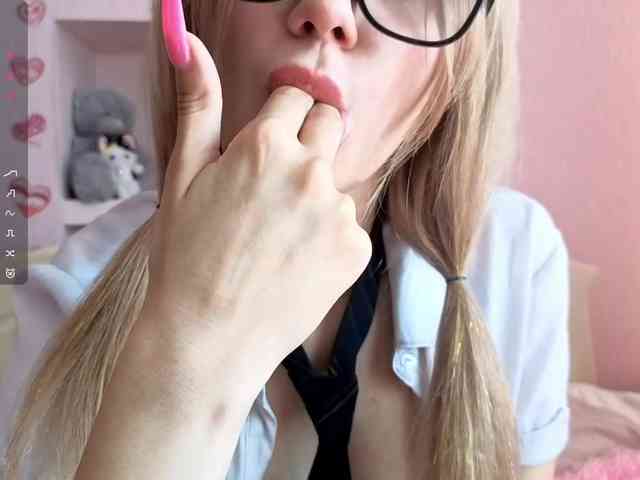 LeilaGerveler