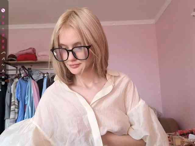 Melissablow
