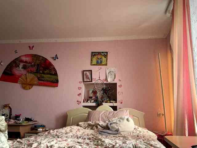 Melissablow webcam