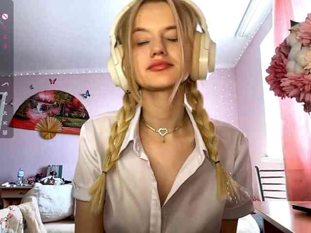Melissablow