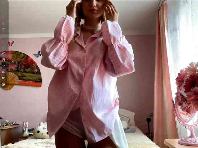 Melissablow