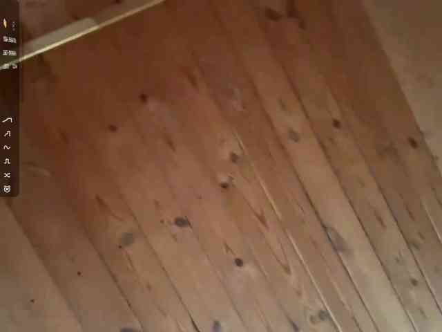 Melissablow webcam