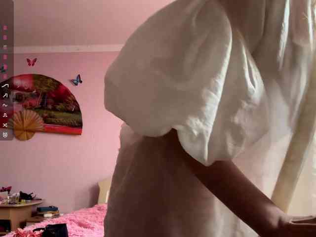 Melissablow