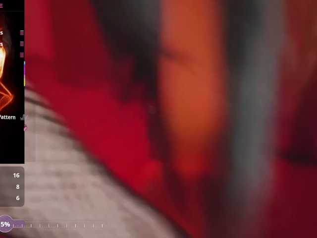 Hotsoul69