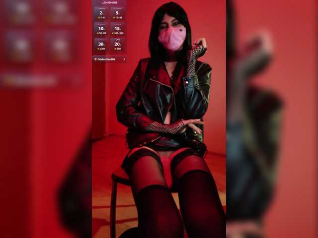 Hotsoul69