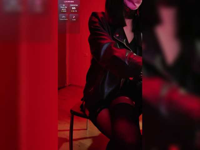 Hotsoul69