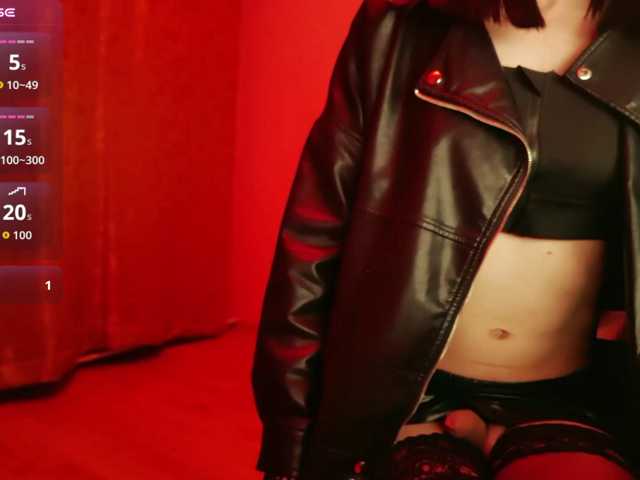 Hotsoul69