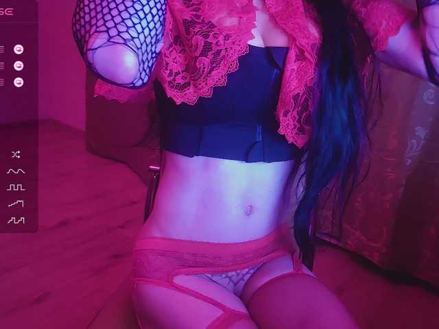 Hotsoul69