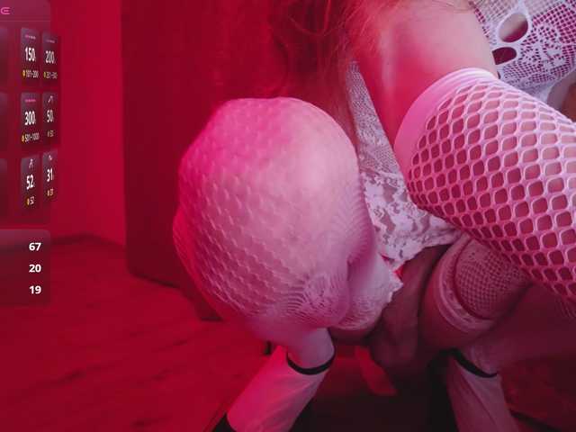 Hotsoul69