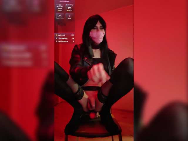 Hotsoul69
