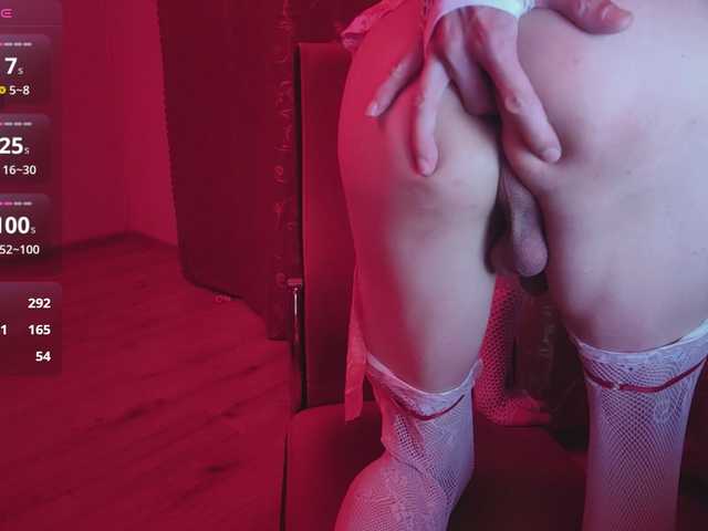 Hotsoul69