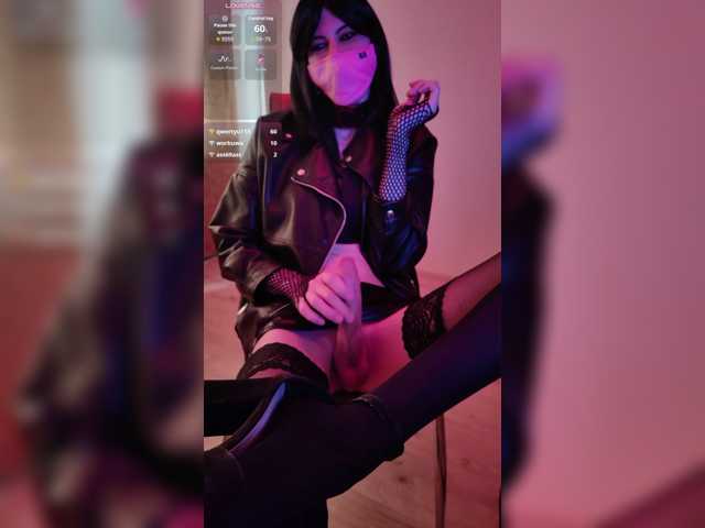 Hotsoul69