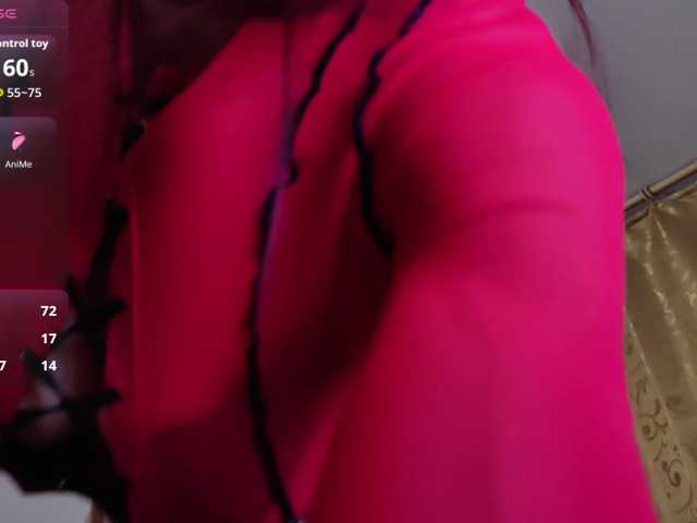 Hotsoul69