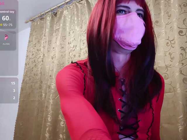 Hotsoul69