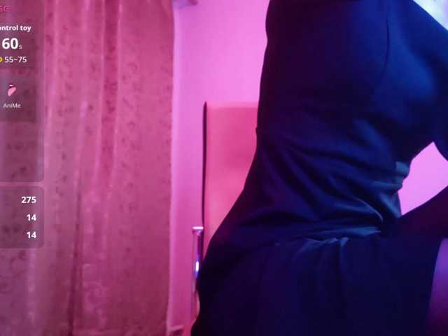 Hotsoul69