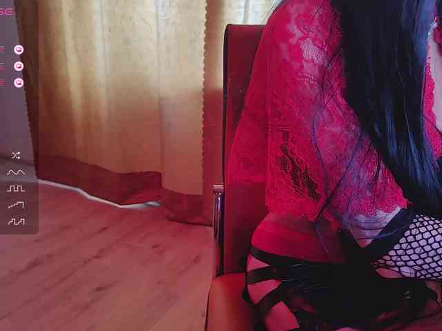 Hotsoul69