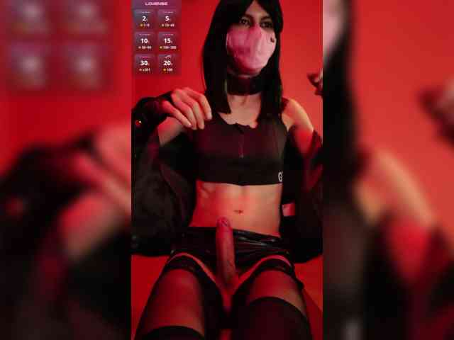 Hotsoul69