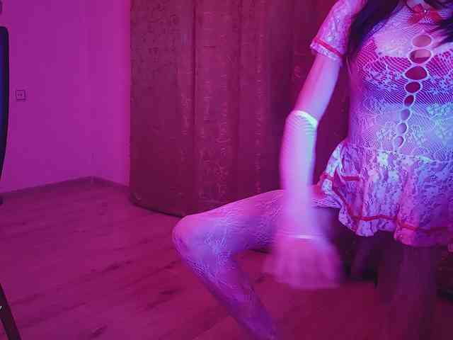 Hotsoul69