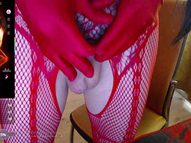 Hotsoul69
