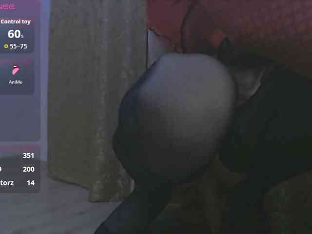 Hotsoul69