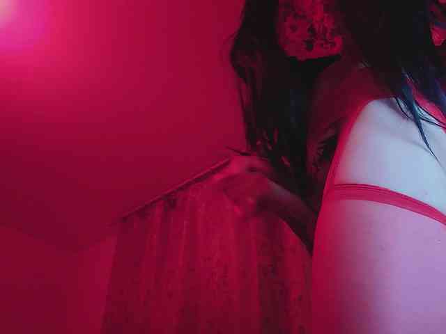 Hotsoul69