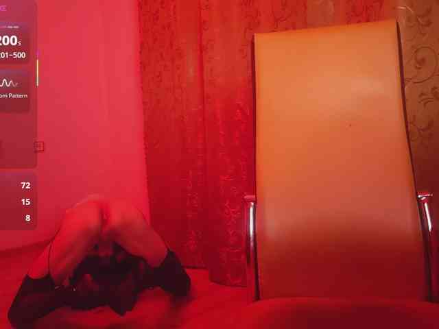 Hotsoul69