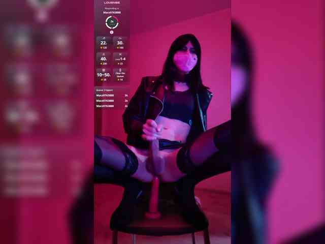 Hotsoul69