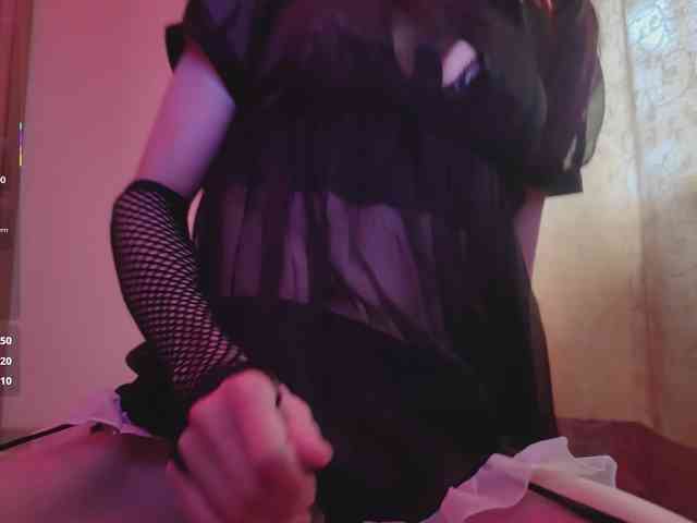Hotsoul69