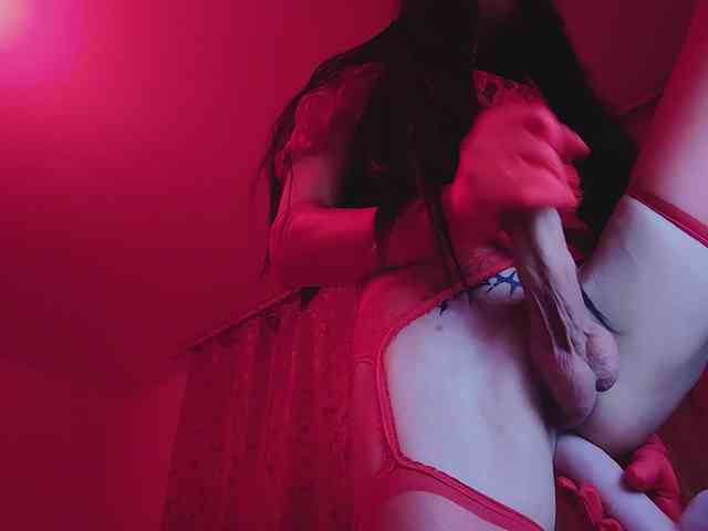 Hotsoul69