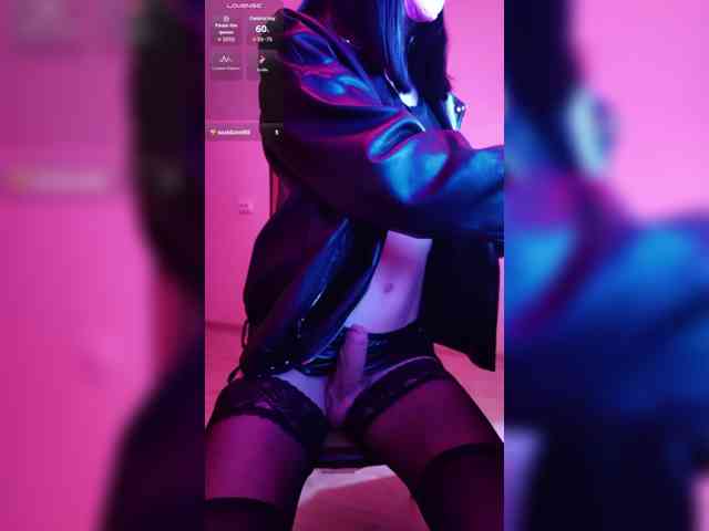Hotsoul69 Hotsoul69