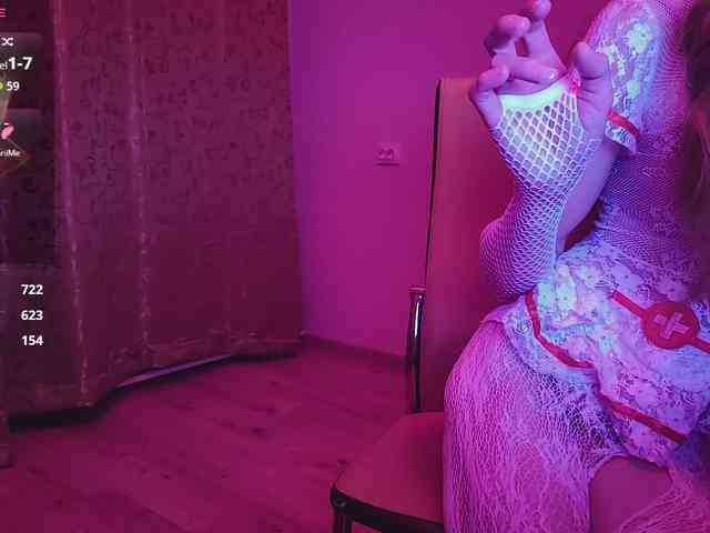 Hotsoul69 Live Webcam on BongaCams