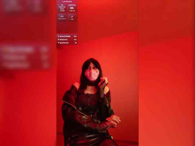 Hotsoul69