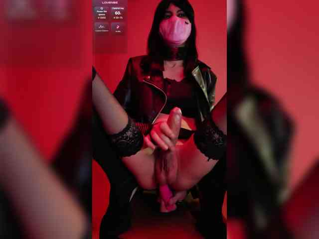 Hotsoul69