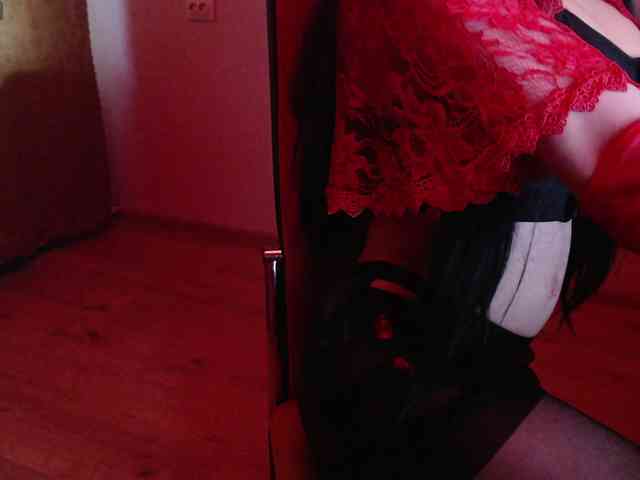 Hotsoul69