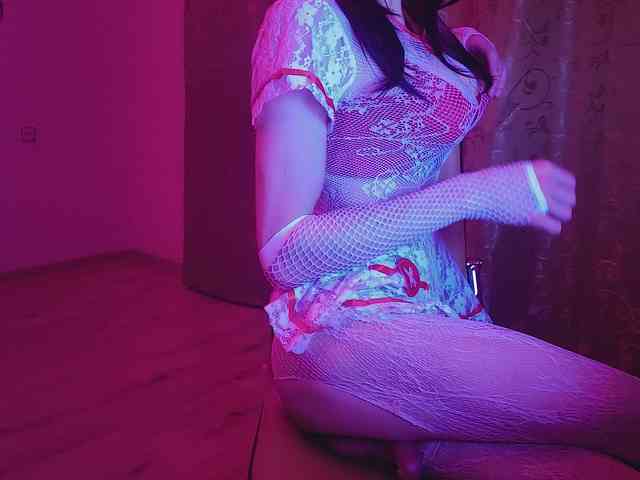 Hotsoul69 Live Webcam on BongaCams