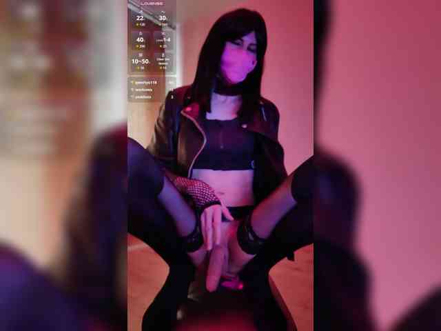 Hotsoul69