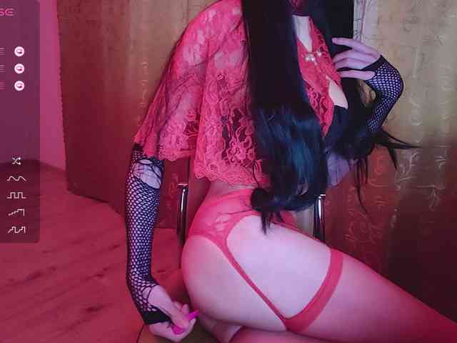 Hotsoul69