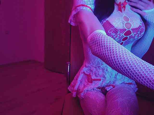 Hotsoul69 Live Webcam on BongaCams