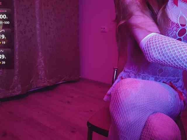 Hotsoul69 Live Webcam on BongaCams