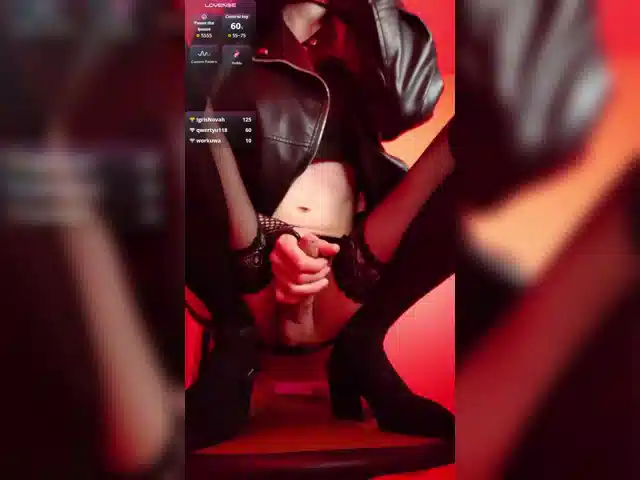 Hotsoul69