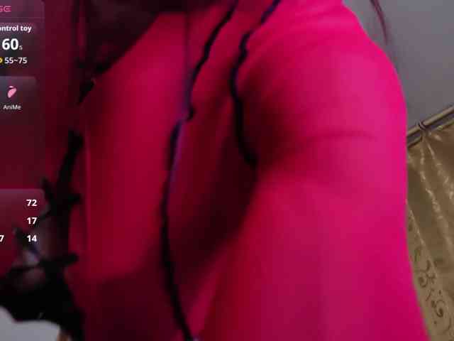 Hotsoul69