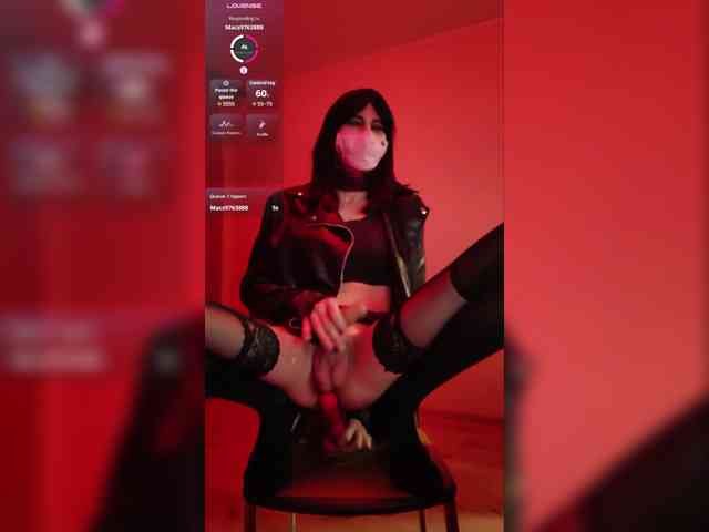 Hotsoul69