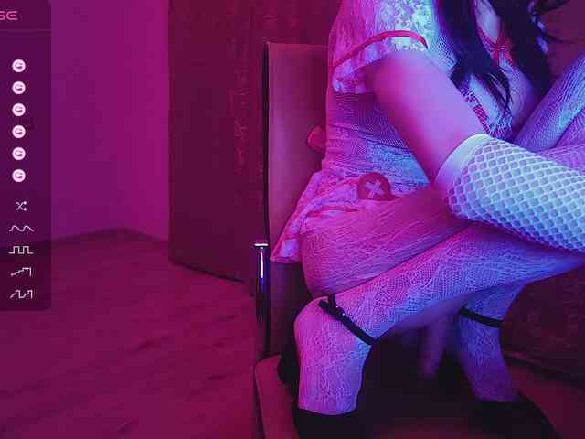 Hotsoul69