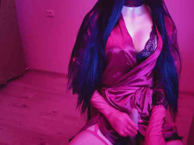Hotsoul69 private