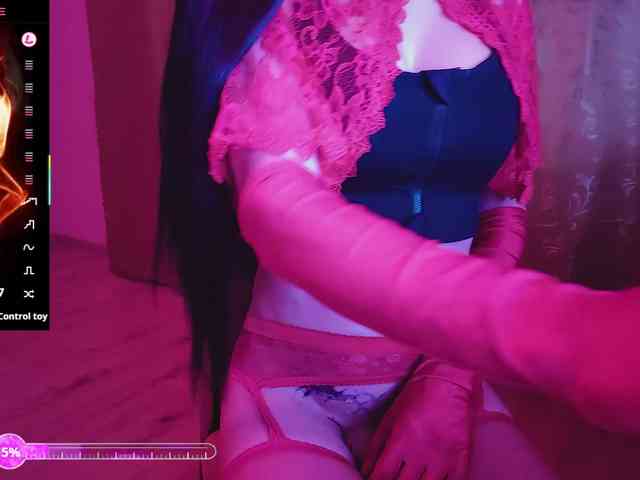 Hotsoul69
