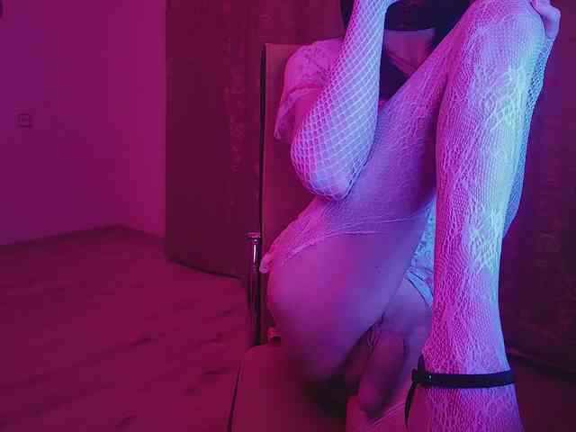 Hotsoul69