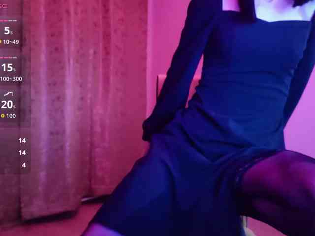 Hotsoul69